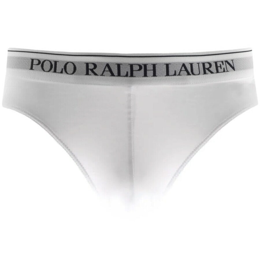 Polo ralph lauren mid rise briefs sale